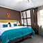 Trip Inn Boutique Frankfurt