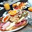 ibis Styles Paris Mairie De Clichy