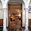 Albergo Minerva