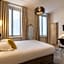 Best Western Urban Hotel