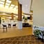 Days Inn & Suites by Wyndham Tallahassee Conf Center I-10