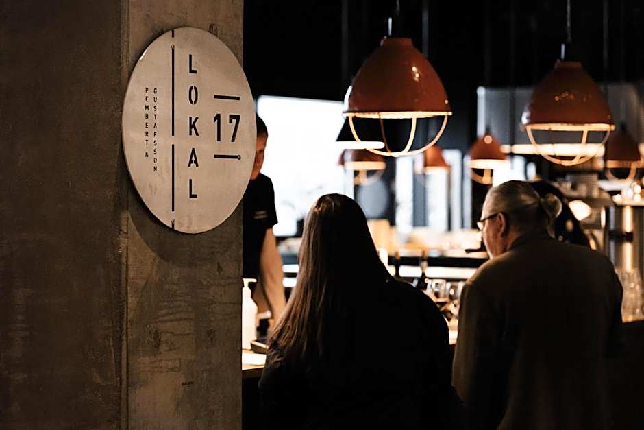 Story Hotel Studio Malmo, Part Of Jdv By Hyatt