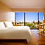 Nobu Hotel Palo Alto