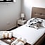 B&B Stramondo