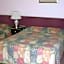 Avalon Motel