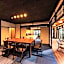 Tosaryu Onsen Sanyoso Ryokan