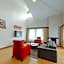 Heri Heights Hotel Apartments, SureStay Collection by Best Western