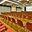 Best Western Classic Hotel