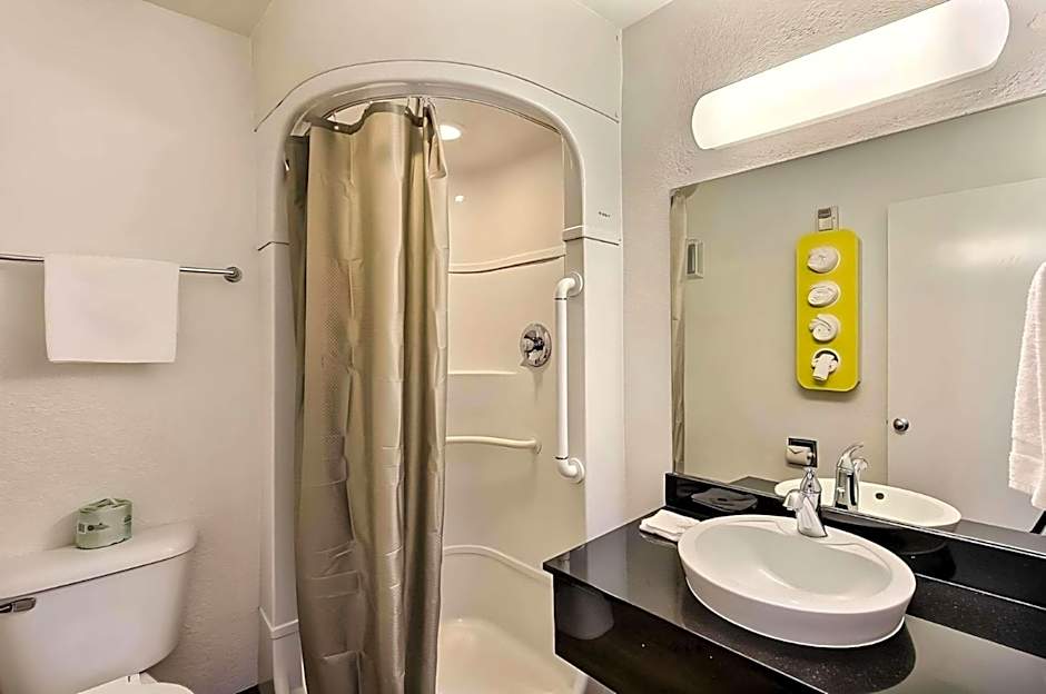 Park Inn by Radisson, San Jose