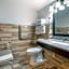 Quality Inn And Suites Rochester
