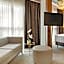 Hey Lou Hotel Monheim am Rhein