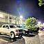 Quality Inn & Suites Tuscaloosa near University
