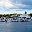 Birubi Beach Holiday Park
