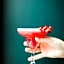 Holiday Inn Hotel Brussels Airport By IHG