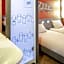 Ibis Budget Marseille Timone