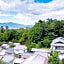 Miyajima Guest House Mikuniya - Vacation STAY 05845v