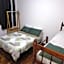 Curitiba Central Hostel