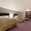 Americas Best Value Inn Alpine