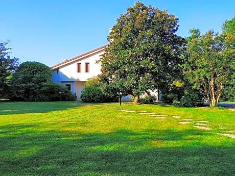 B&B Villa Elisa