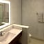 Holiday Inn Express & Suites - Birmingham - Homewood