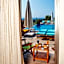 Alacati VillaRenk