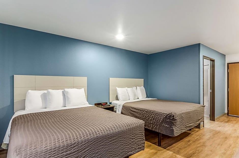 Extended Stay America Select Suites - Firestone
