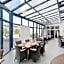 Amedia Dresden Elbpromenade, Trademark Collection by Wyndham