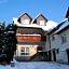 Hotel-Gasthaus Steiger