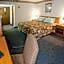 Americas Best Value Inn Mcminnville
