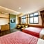Meifon Hostel