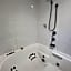 Jesmond Executive Villas