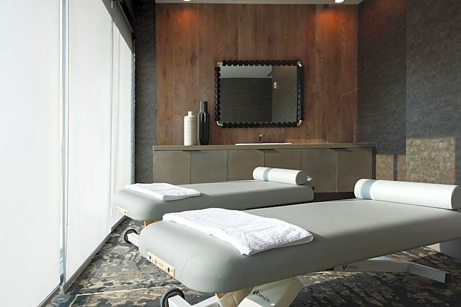 Kimpton Hotel Arras By IHG