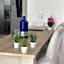 Weseler Wirtshaus Appartements