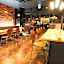 Hotel Livemax Kakegawa-Ekimae