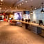 ibis Paris Porte d Italie