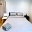 Aree House Poshtel