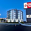 Best Western Plus Wausau Tower Inn