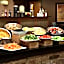 Embassy Suites By Hilton Hotel Oklahoma City-Will Rogers Airport