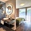 Appius Design Suites B&B - ADULTS ONLY