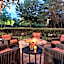 Hilton Garden Inn Atlanta North/Alpharetta