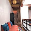 Hostel Kech Vibe