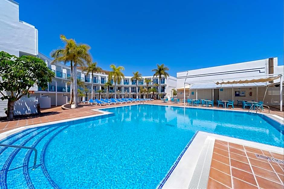 BLUESEA Jandia Luz