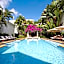 The Reef House Boutique Hotel and Spa Adults Only
