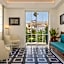 Pazziella, a Luxury Collection Hotel, Capri