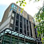 Hotel Sapin