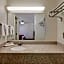 Days Inn by Wyndham San Angelo