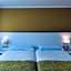 Hotel Araxa - Adults only