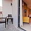 Hotel Hills Ulcinj