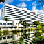 Sheraton Miami Airport Hotel & Executive Meeting Center