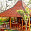 seno guesthouse and cafe